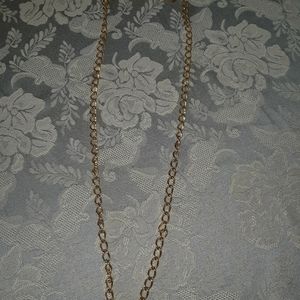 Monet Chain 24inches